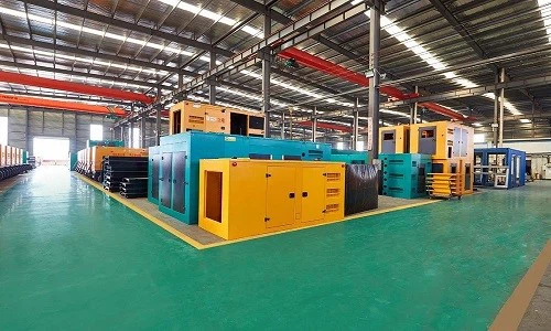 page-500-300